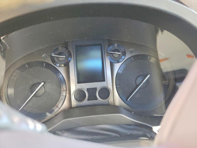 Продажа на аукционе авто 2019 Lexus Gx 460, vin: JTJBM7FX3K5225588, номер лота: 79392405