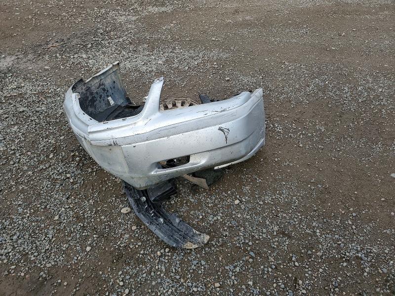 Продаж на аукціоні авто 2004 Chev Impala, vin: 2G1WF52E349161199, номер лоту: 41757546