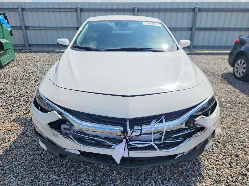 Aukcja sprzedaży 2023 Chevrolet Malibu, vin: 1G1ZD5ST8PF227226, numer aukcji: 47553476