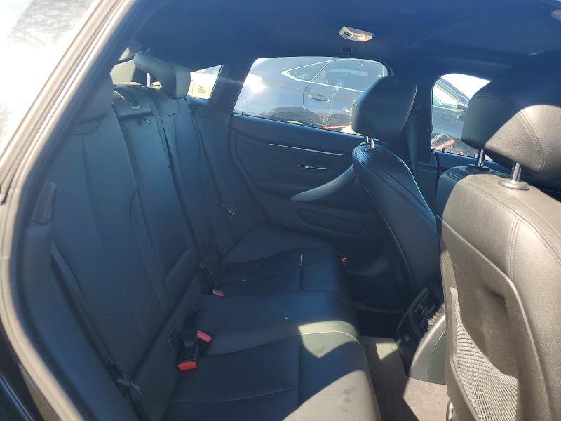 Продажа на аукционе авто 2015 Bmw 428, vin: WBA4C9C55FD331725, номер лота: 45990906