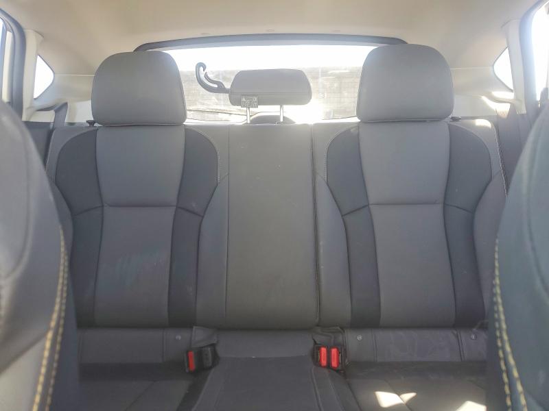 Продажа на аукционе авто 2021 Subaru Crosstrek, vin: JF2GTHSC5MH682247, номер лота: 46344176