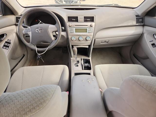 46750046 :رقم المزاد ، JTNBE46K573104949 vin ، 2007 Toyota Camry مزاد بيع