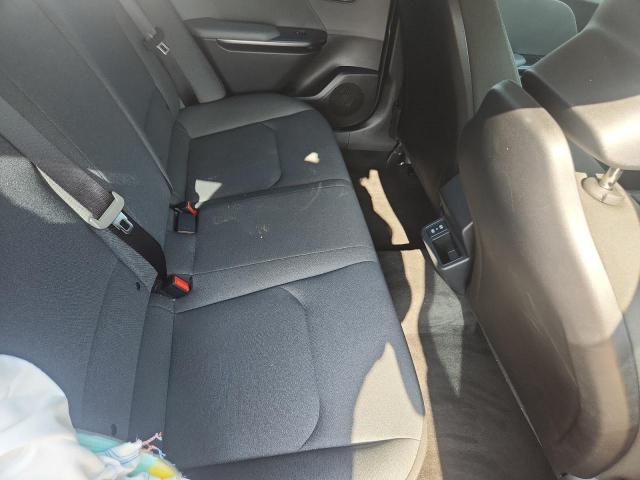 Продаж на аукціоні авто 2025 Kia K4, vin: 3KPFT4DE0SE199169, номер лоту: 46720066