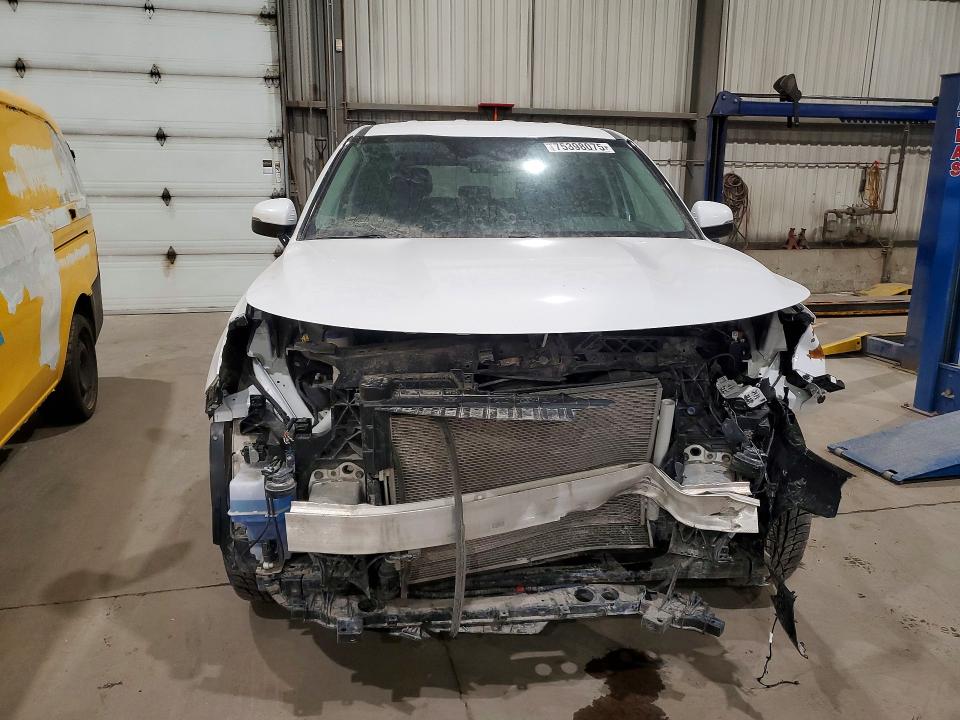 Aukcja sprzedaży 2022 Kia Sorento, vin: 5XYRGDLC0NG095189, numer aukcji: 75398075