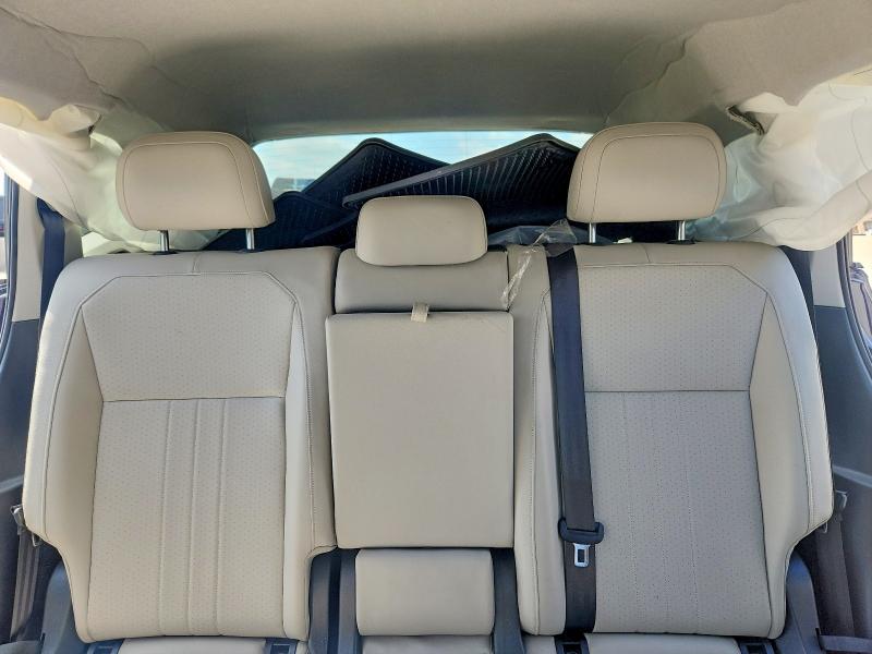 2022 Volkswagen Tiguan მანქანა იყიდება აუქციონზე, vin: 3VV2B7AX3NM162296, აუქციონის ნომერი: 47901136