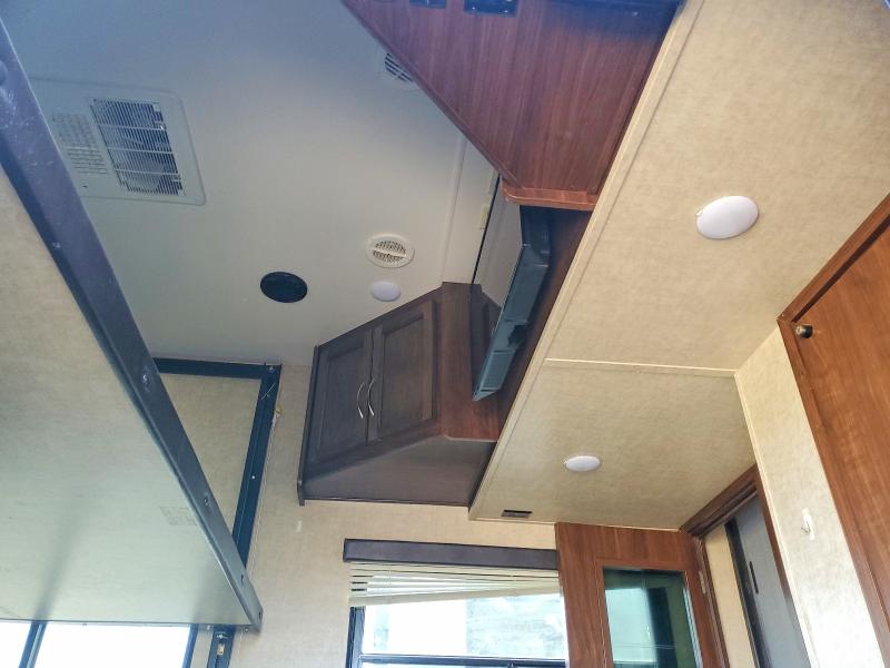 Продаж на аукціоні авто 2015 Heartland Rv Cyclone, vin: 5SFCG4438FE298360, номер лоту: 41793866