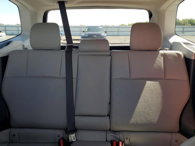Aukcja sprzedaży 2015 Subaru Forester, vin: JF2SJAUC7FH406238, numer aukcji: 46652586