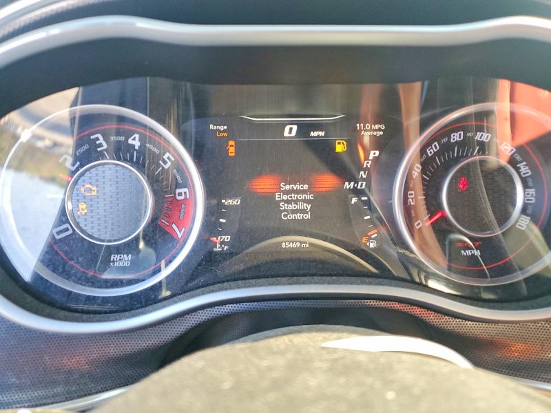 Продажа на аукционе авто 2015 Dodge Challenger, vin: 2C3CDZDJ6FH816180, номер лота: 47838256