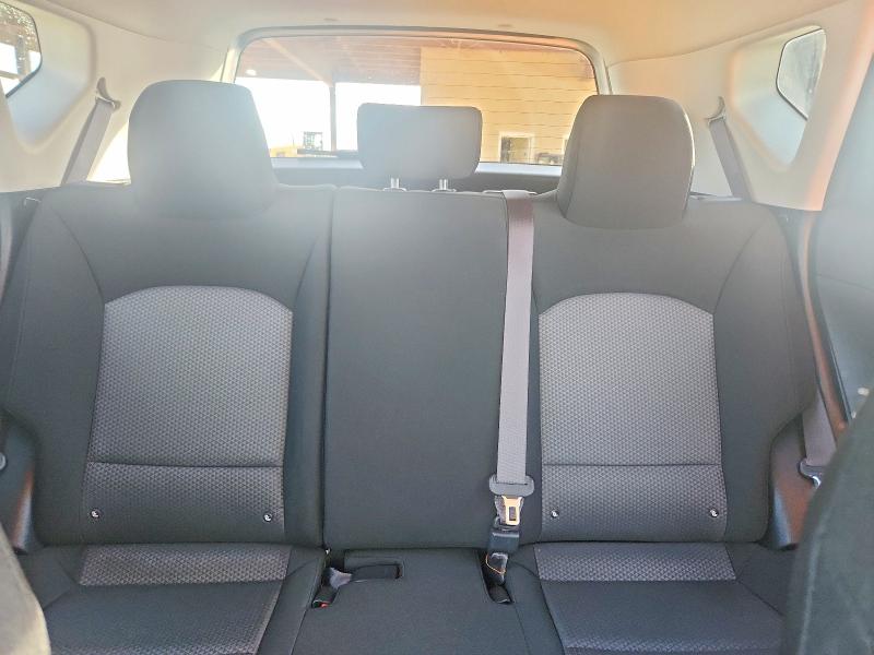 Продажа на аукционе авто 2020 Kia Soul, vin: KNDJ23AU8L7724094, номер лота: 79590225