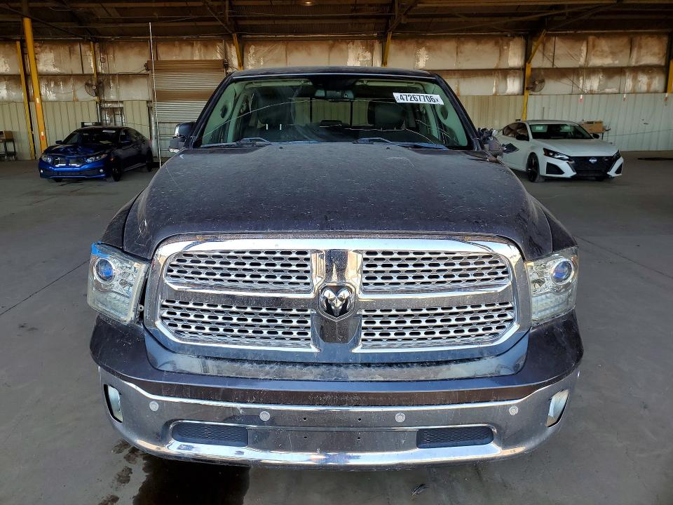 Aukcja sprzedaży 2017 Ram 1500, vin: 1C6RR7NM7HS882518, numer aukcji: 47267706