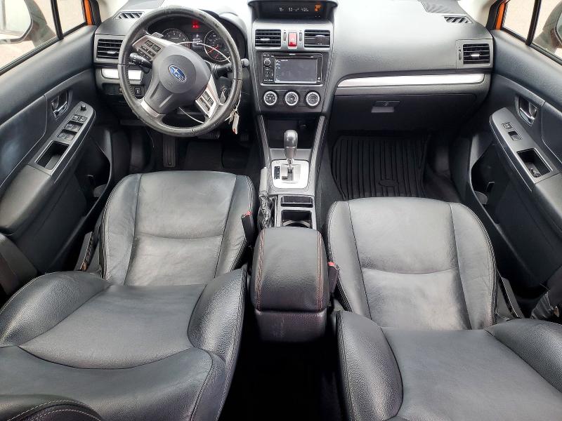 Продаж на аукціоні авто 2014 Subaru Xv Crosstrek, vin: JF2GPAKC3E8212912, номер лоту: 79234935