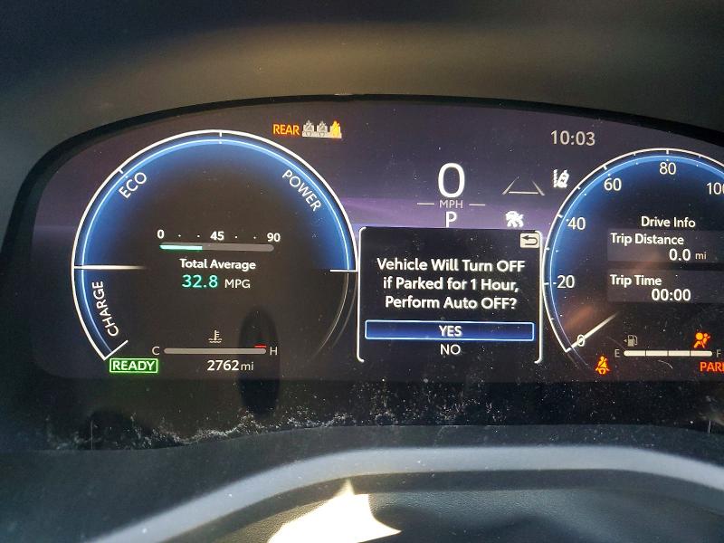 Продаж на аукціоні авто 2026 Toyota Camry, vin: 4T1DAACK8TU695810, номер лоту: 46096736