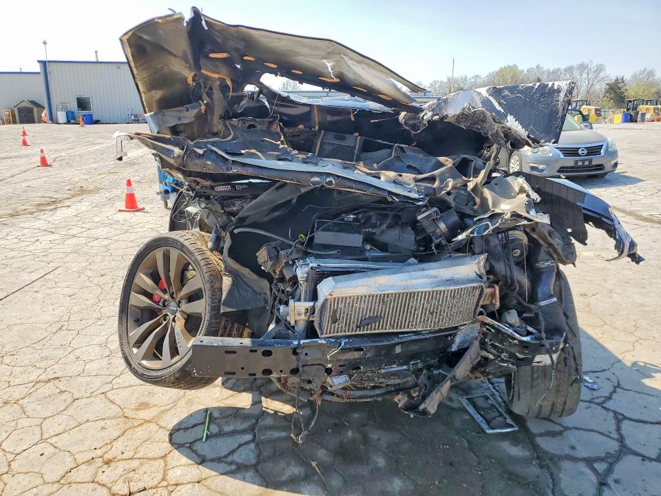 Продажа на аукционе авто 2012 Dodge Charger, vin: 2C3CDXEJ6CH103312, номер лота: 47788886