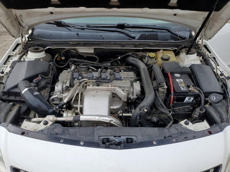 Продажа на аукционе авто 2015 Buick Regal, vin: 2G4GK5EX9F9261780, номер лота: 46026546
