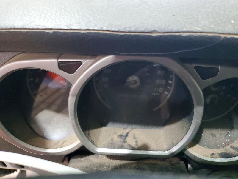 Продаж на аукціоні авто 2003 Toyota 4runner, vin: JTEZT17R038000929, номер лоту: 47603546