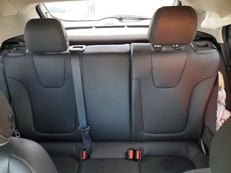 Aukcja sprzedaży 2024 Buick Encore Gx, vin: KL4AMESL9RB191989, numer aukcji: 46064426