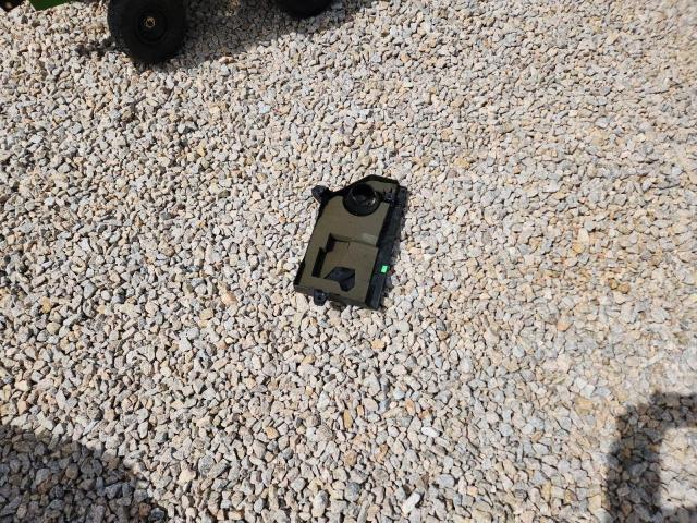 46365726 :رقم المزاد ، 5N1BT3CA1RC674929 vin ، 2024 Nissan Rogue مزاد بيع