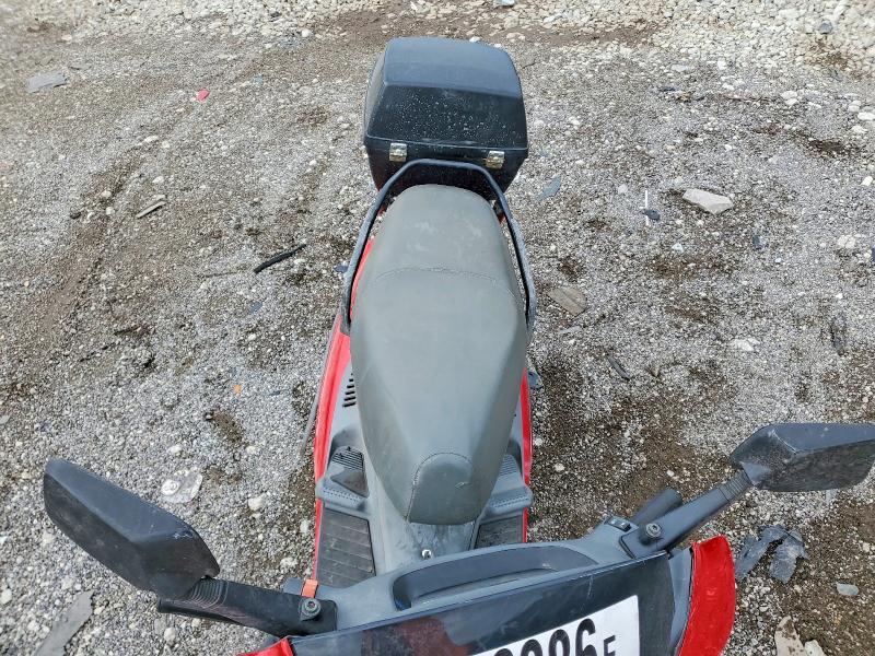 Aukcja sprzedaży 1987 Honda Ch150, vin: JH2KF0100HK205301, numer aukcji: 47366886
