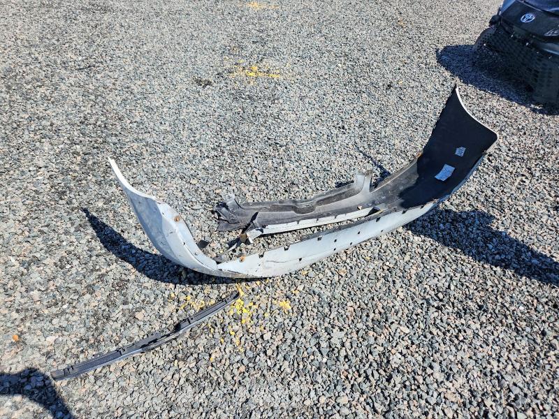 2004 Honda Accord მანქანა იყიდება აუქციონზე, vin: 1HGCM56334A024875, აუქციონის ნომერი: 47181676