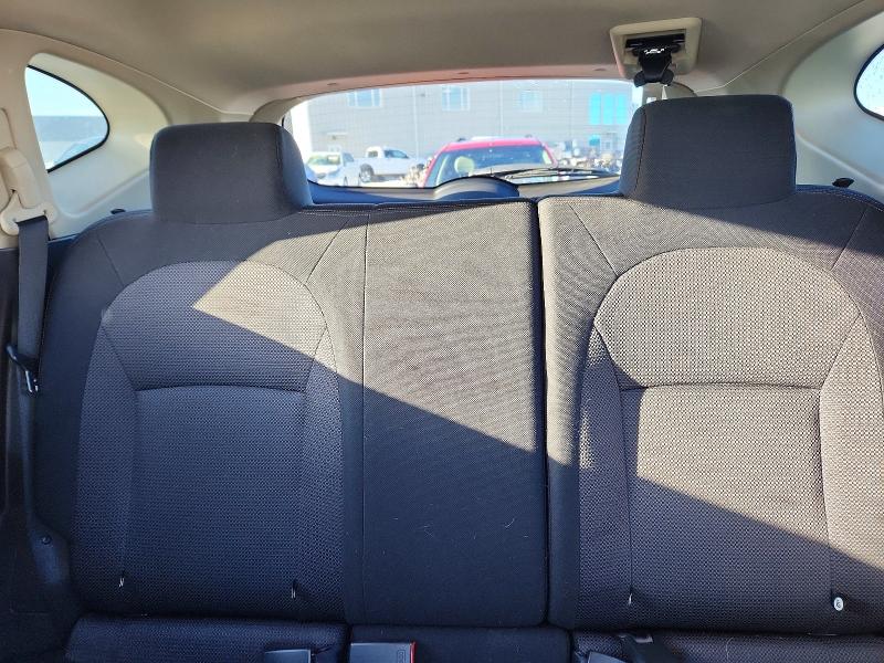 46005676 :رقم المزاد ، JN8AS5MV3AW125160 vin ، 2010 Nissan Rogue مزاد بيع