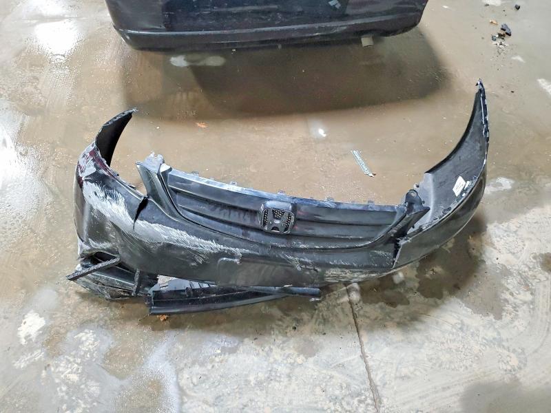 45464426 :رقم المزاد ، 2HGES16573H554095 vin ، 2003 Honda Civic مزاد بيع