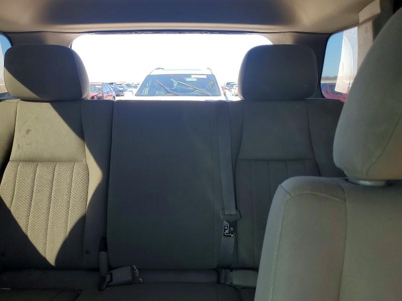 2005 Jeep Grand Cherokee მანქანა იყიდება აუქციონზე, vin: 1J4GR48K85C673877, აუქციონის ნომერი: 79593975