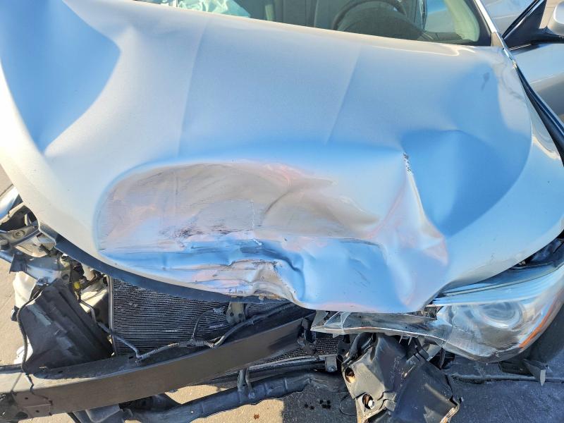 Aukcja sprzedaży 2016 Toyota Camry, vin: 4T1BF1FK7GU243549, numer aukcji: 47238746