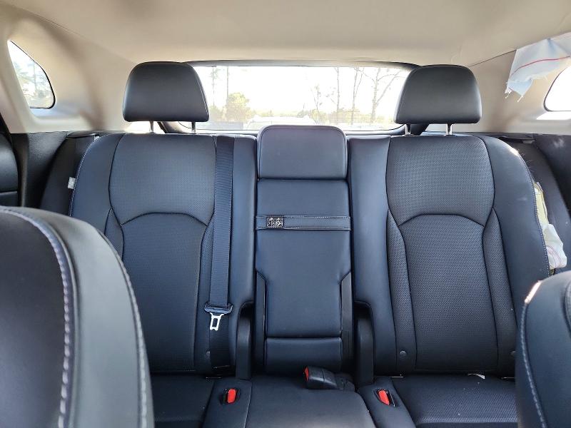 Продажа на аукционе авто 2021 Lexus Rx 350, vin: 2T2HZMAA0MC219068, номер лота: 46169356