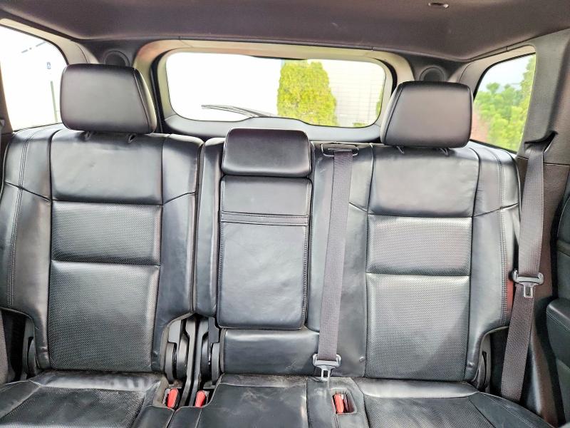 Aukcja sprzedaży 2019 Jeep Grand Cherokee, vin: 1C4RJFCG4KC843491, numer aukcji: 45850916