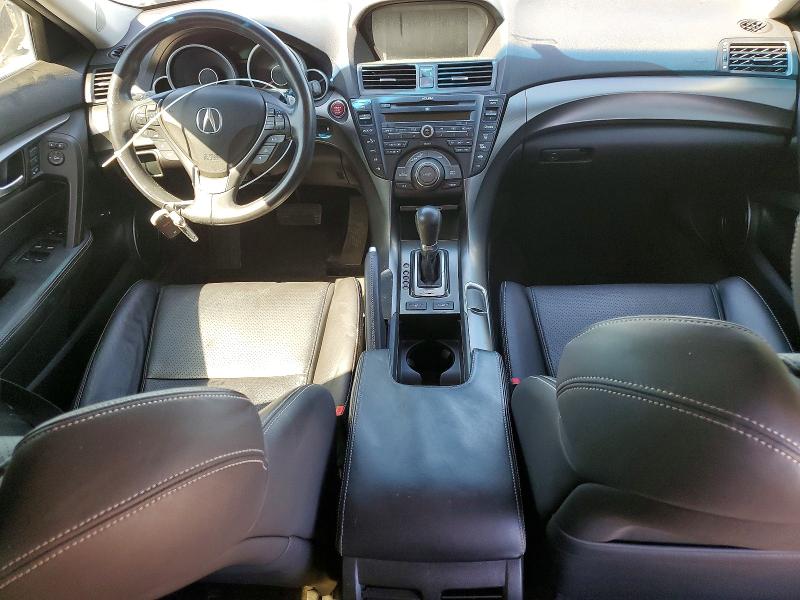 Продаж на аукціоні авто 2012 Acura Tl, vin: 19UUA9F52CA012026, номер лоту: 46334846