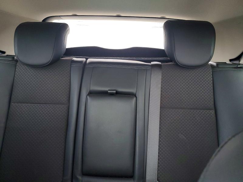 79807905 :رقم المزاد ، KL4CJASB5KB939600 vin ، 2019 Buick Encore مزاد بيع