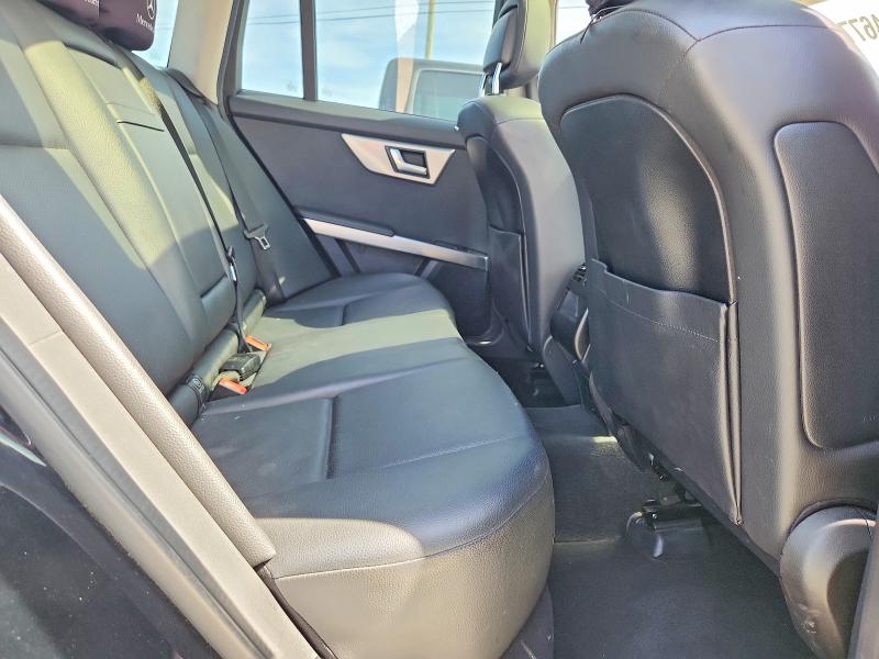 Продажа на аукционе авто 2015 Mercedes-benz Glk, vin: WDCGG5HB8FG438109, номер лота: 47467736
