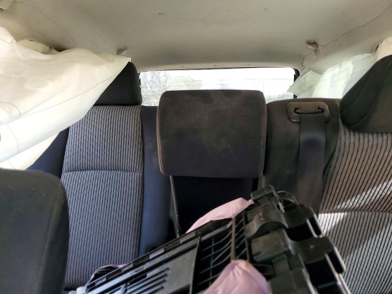Продаж на аукціоні авто 2014 Toyota 4runner, vin: JTEZU5JRXE5078314, номер лоту: 46497356
