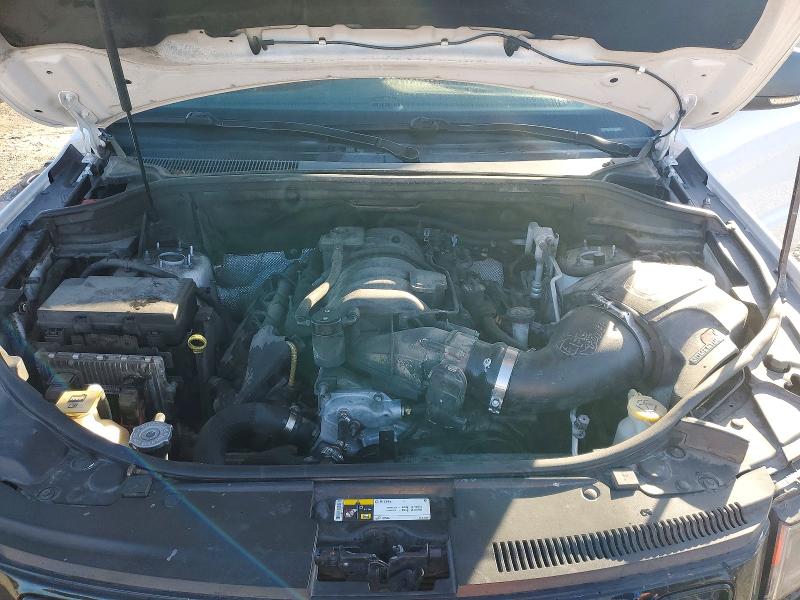 46758946 :رقم المزاد ، 1C4RJFDJ4EC219317 vin ، 2014 Jeep Grand Cherokee مزاد بيع