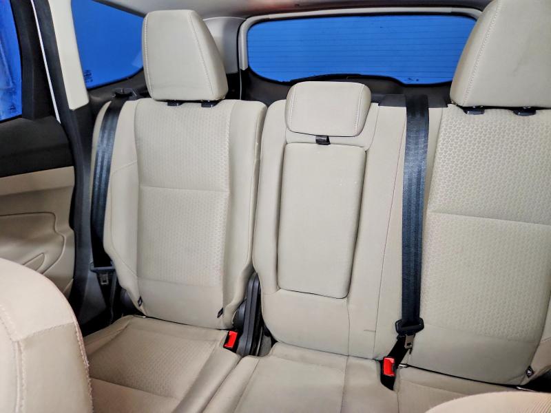 Продаж на аукціоні авто 2019 Ford Escape, vin: 1FMCU0GD9KUA75359, номер лоту: 46553796
