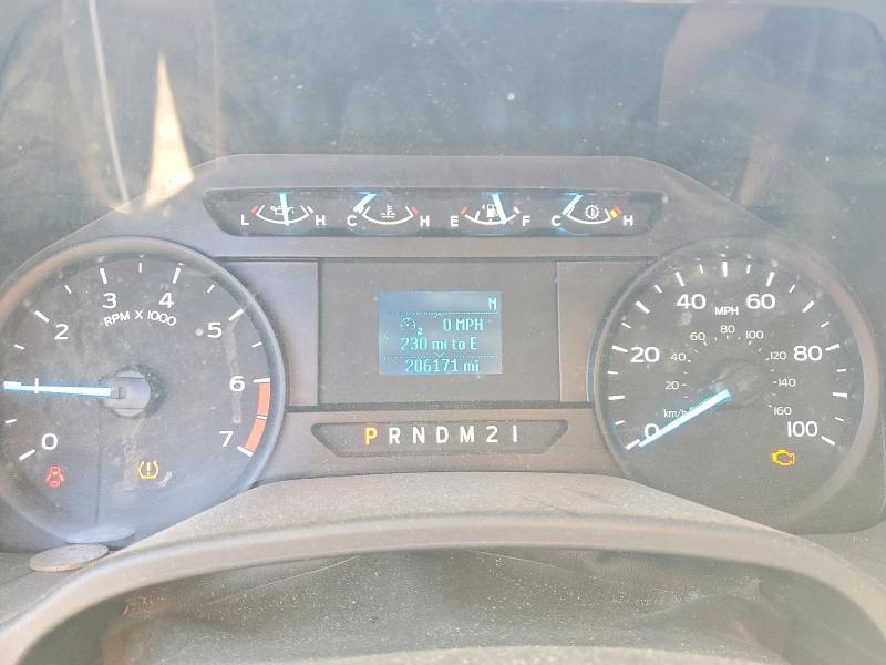 41693576 :رقم المزاد ، 1FD7W2A64MED61456 vin ، 2021 Ford F250 مزاد بيع