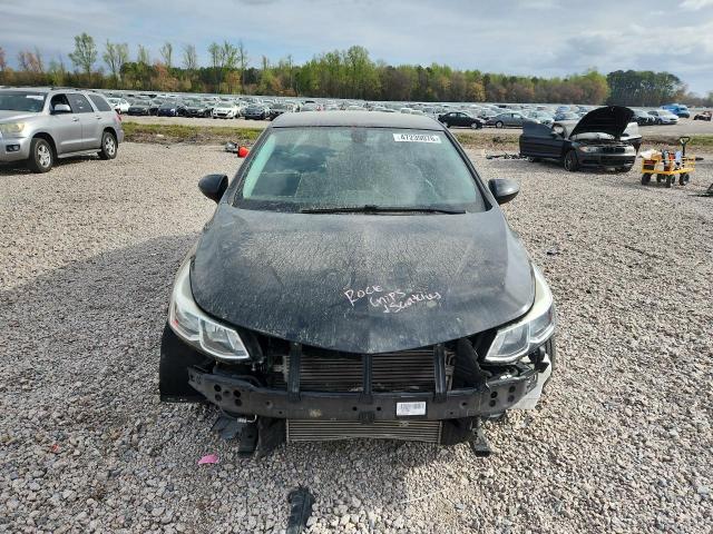 Aukcja sprzedaży 2019 Chevrolet Cruze, vin: 1G1BC5SM2K7116073, numer aukcji: 47239076