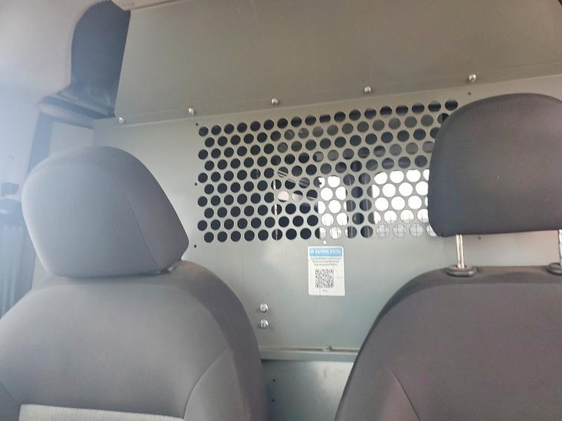 41932146 :رقم المزاد ، ZFBERFBB9J6H90822 vin ، 2018 Ram Promaster City مزاد بيع