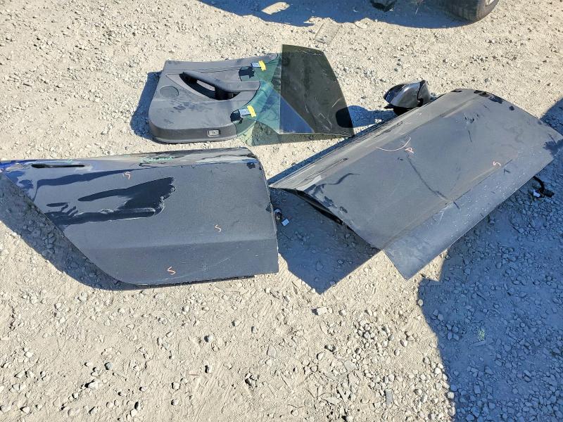 2021 Tesla Model 3 მანქანა იყიდება აუქციონზე, vin: 5YJ3E1EA1MF072421, აუქციონის ნომერი: 46913586