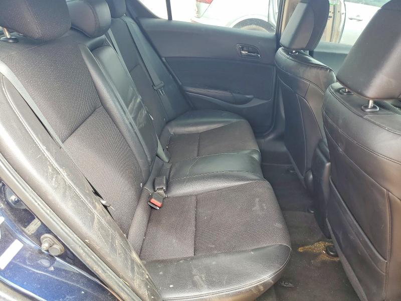 Продажа на аукционе авто 2013 Acura Ilx, vin: 19VDE1F37DE014672, номер лота: 48063136