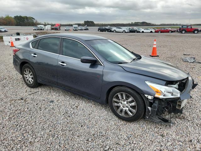 Продажа на аукционе авто 2013 Nissan Altima, vin: 1N4AL3AP5DC201038, номер лота: 45849116