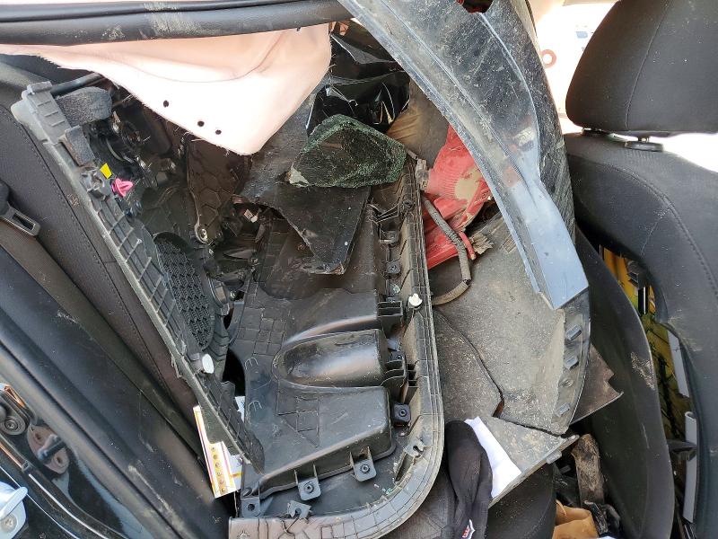 47833686 :رقم المزاد ، 5NPD84LF9KH459681 vin ، 2019 Hyundai Elantra مزاد بيع