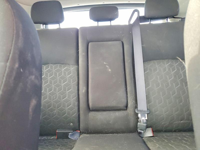 Продаж на аукціоні авто 2023 Mitsubishi Outlander Sport, vin: JA4ARUAU5PU000821, номер лоту: 45992036