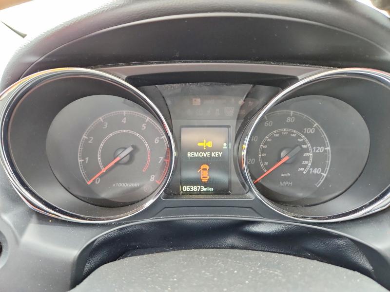 Продаж на аукціоні авто 2019 Mitsubishi Outlander Sport, vin: JA4AP3AU4KU002178, номер лоту: 48289966