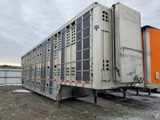 Aukcja sprzedaży 2019 Othe Trailers, vin: 4A2LD4820K3005247, numer aukcji: 45450966