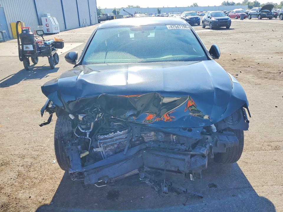 Aukcja sprzedaży 2019 Volkswagen Jetta, vin: 3VWC57BU7KM071605, numer aukcji: 47547196