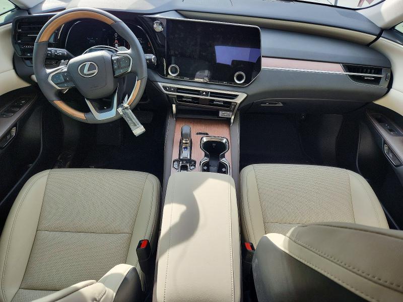 Aukcja sprzedaży 2026 Lexus Rx 350, vin: 2T2BAMCA8TC129398, numer aukcji: 46082156