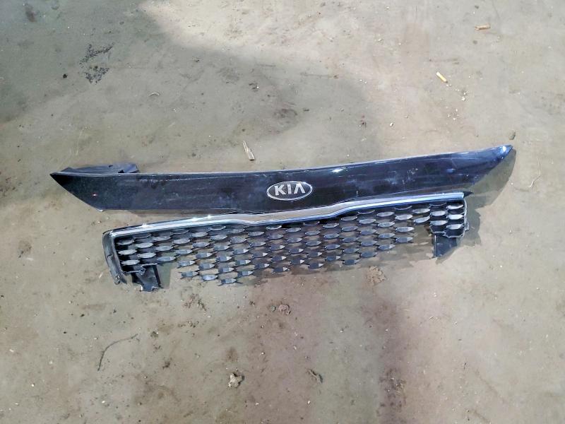 2017 Kia Forte მანქანა იყიდება აუქციონზე, vin: 3KPFK4A76HE143500, აუქციონის ნომერი: 47212816