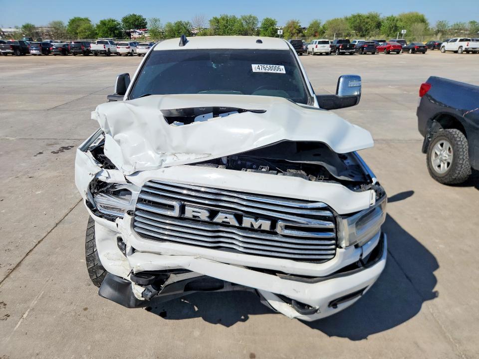 Продаж на аукціоні авто 2023 Ram 2500, vin: 3C6UR5FL1PG570334, номер лоту: 47658006
