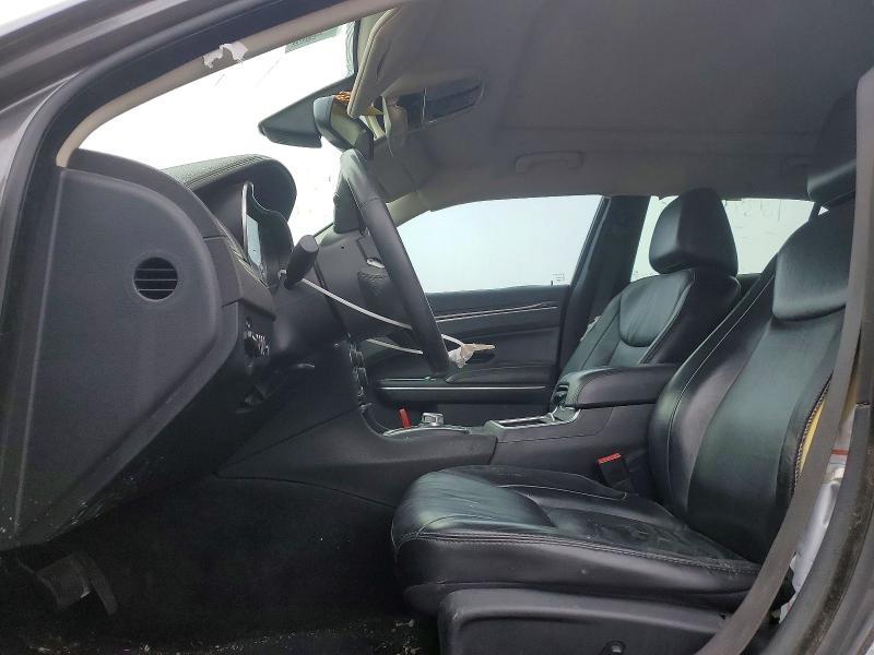 78827395 :رقم المزاد ، 2C3CCARGXGH170676 vin ، 2016 Chrysler 300 مزاد بيع
